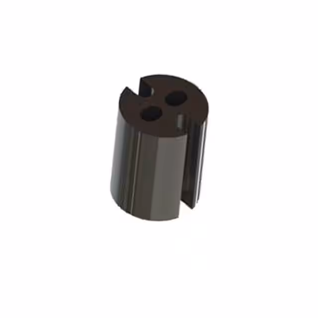 LEDS2-12-26 Essentra Components  LEDs - Spacers Standoffs
